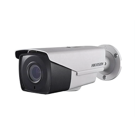 Hikvision DS-2CE16D7T-IT3Z 1080p Bullet CCTV Camera