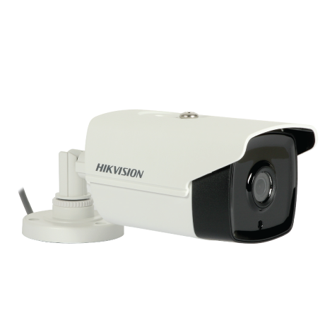 HikVision DS-2CE16F1T-IT3 (3.0MP) Bullet  Camera