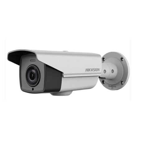 Hikvision DS-2CE16F7T-AIT3Z (3.0MP) Bullet CC Camera