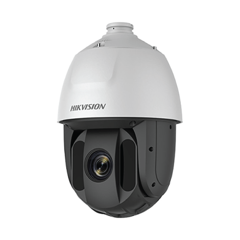 Hikvision DS-2DE5225IW-AE  PTZ Dome Camera