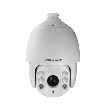 Hikvision DS-2DE7430IW-AE  PTZ  Camera