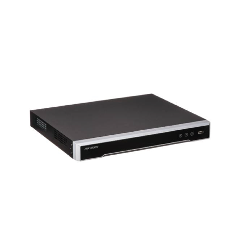 Hikvision DS-7616NI-Q2 16 Channel 8MP NVR