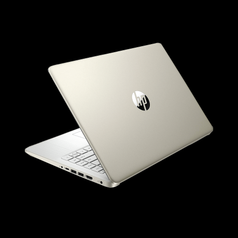 HP 14-dQ2033CL Core i3 11th Gen 15.6" FHD Laptop