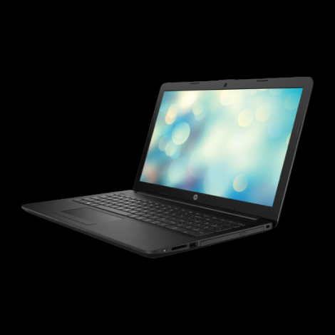 HP 15-da2831nia Intel Core i5-10210U 10th gen Laptop
