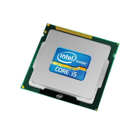 Intel Core i5 4th Generation Processor