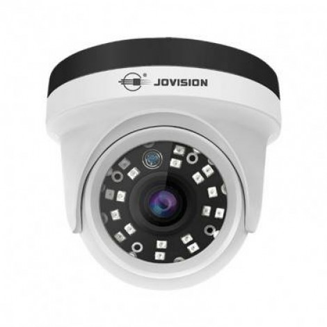 JOVISION JVS-N835-YWC(R4) 2.0MP Eyeball Camera