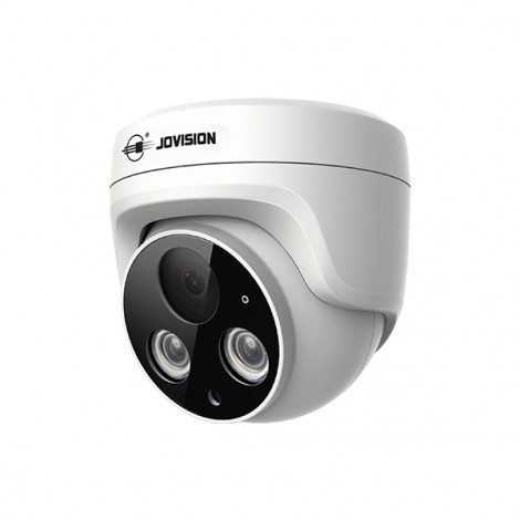 JOVISION JVS-N945-HY 4.0MP Eyeball Audio Camera