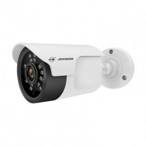 JVS-N815-YWC(R4) 2.0MP Plastic Outdoor Camera with POE