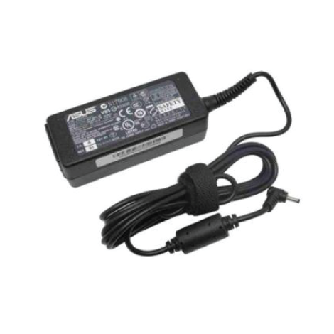Laptop Charger A sus ( 19V, 2.1A)