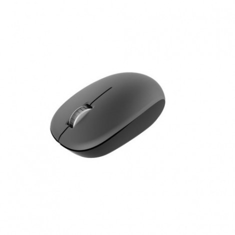 Micropack MP-716W Black Wireless Mouse