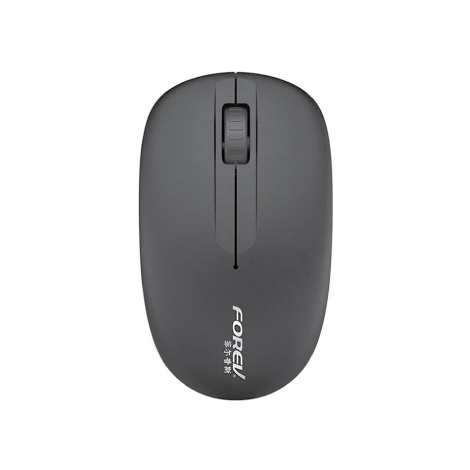 Mouse Forev FV-189 Wireless