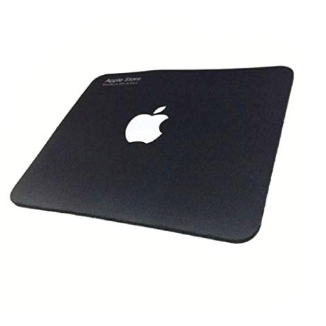 Mouse Pad Apple gaming