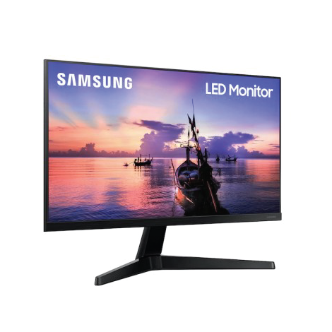 SAMSUNG LF22T350 21.5 Full HD  LED Monitor
