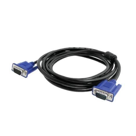 VGA Cable 10M