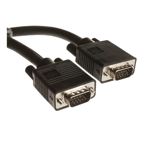 VGA Cable 30M