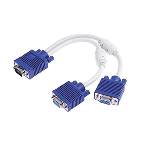 VGA-Y  Cable