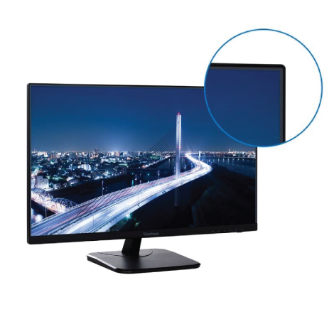 ViewSonic VA2256-H 21.5'' Monitor