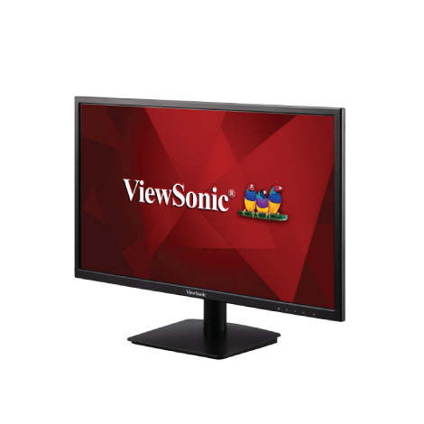 ViewSonic VA2405-H 24"  Monitor